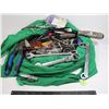 Image 1 : BAG OF MISC. TOOLS
