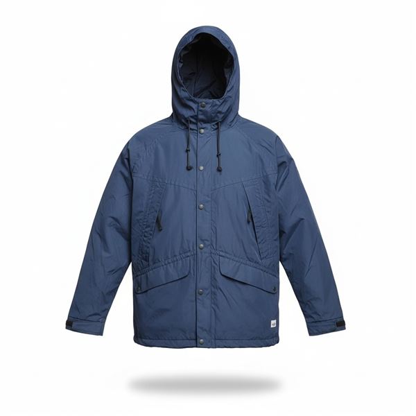 #59 NWT PENFIELD OUTERWEAR JACKET MEDIUM