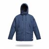 Image 1 : #59 NWT PENFIELD OUTERWEAR JACKET MEDIUM