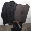 Image 1 : LOT OF 4XL BIG & TALL MEN'S SHIRTS
