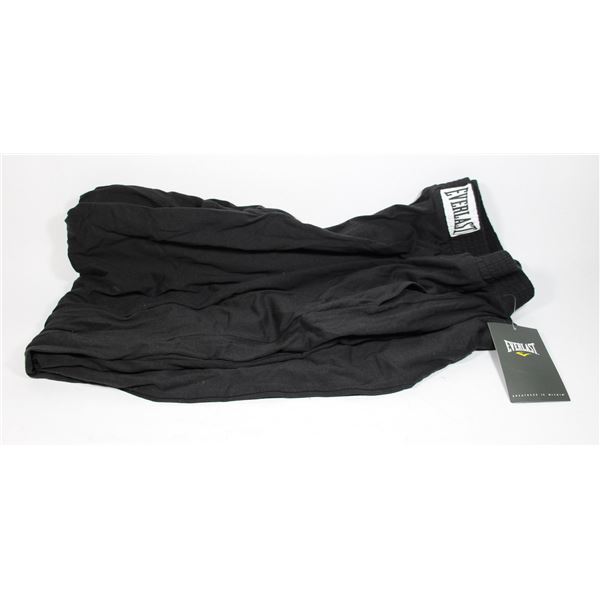 EVERLAST NEW WITH TAGS LARGE PANTS