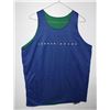 Image 1 : JORDAN TANK TANK TOP