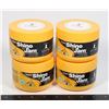 Image 1 : 4 SHINO N JAM CONDITIONING GEL