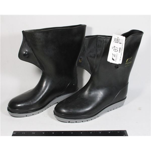 NEW PAIR OF WOMEN'S SUMMER BOOTS