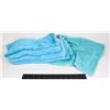 Image 1 : BUNDLE OF WASH CLOTHS