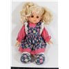 Image 1 : BLONDE DOLL