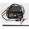 Image 1 : SCHUMACHER 10 AMP CHARGER 12V