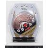 Image 1 : NEW 18 GAUGE SPEAKER WIRE