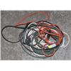 Image 1 : EXTENSION CORDS