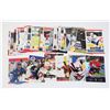Image 1 : PACK OF 30 ASSORTED HOCKEY CARDS