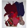 Image 1 : WOMEN'S SUMMER SHIRTS/TANK TOPS, SIZE M