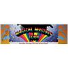 Image 3 : Beatles Magical Mystery Tour signed album.