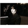 Image 1 : Ringo Starr signed promo photo