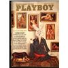 Image 1 : Playboy Magazine January 1975 Issue