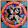 Image 1 : Kiss signed Rock Nâ€™ Roll Over album