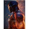 Image 1 : Iron Man Robert Downey Jr. signed movie photo