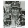 Image 1 : On Golden Pond director Mark Rydell signed movie photo