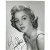 Image 1 : Scarecrow And Mrs King Beverly Garland signed photo