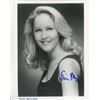 Image 1 : Bewitched Erin Murphy signed photo