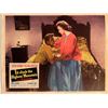 Image 2 : I'd Climb the Highest Mountain original 1951 Vintage Lobby Card set of 8