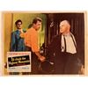 Image 6 : I'd Climb the Highest Mountain original 1951 Vintage Lobby Card set of 8