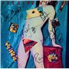 Image 1 : The Rolling Stones signed Under Cover album