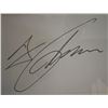 Image 2 : Ferdinand Porsche original signature collage