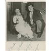 Image 1 : Your Show of Shows Imogene Coca signed photo