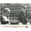 Image 1 : Ordinary People Timothy Hutton  signed movie photo