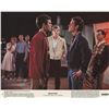 Image 1 : Mischief Chris Nash signed movie photo