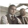 Image 1 : Bright Edgar Ramirez signed movie photo
