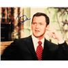 Image 1 : Tony Randall signed Odd Couple photo