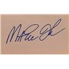 Image 1 : Magic Johnson signature slip