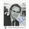 Image 1 : Murphy Brown Joe Regalbuto signed photo