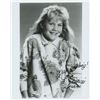Image 1 : Charles in Charge Josie Davis signed photo
