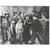 Image 1 : Our Gang Tommy Bond signed photo