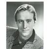 Image 1 : Knots Landing Ted Shackelford signed photo