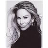 Image 1 : Bachelor Party Tawny Kitaen signed photo