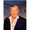 Image 1 : Frank Sinatra signed promo photo