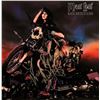 Image 1 : Meat Loaf signed Bad Attitude album
