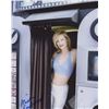 Image 1 : The Mule Alison Eastwood signed photo