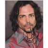Image 1 : 21 Jump Street Richard Grieco signed photo