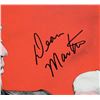 Image 1 : Dean Martin signed sheet music