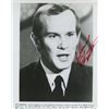 Image 1 : Smothers Brothers Tom Smothers signed photo