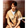 Image 1 : Primal Fear Edward Norton signed movie still photo