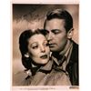 Image 1 : Loretta Young and Alan Ladd signed portrait photo