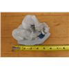 Image 6 : Lladro 1443 Bearly Love Figurine 6" x 4"H
