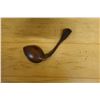Image 3 : Japanese Lacquered Natsume Container, Small Spoon for Tea & Cube Puzzle, Misc Sizes
