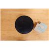 Image 5 : Japanese Lacquered Natsume Container, Small Spoon for Tea & Cube Puzzle, Misc Sizes