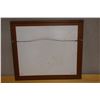 Image 9 : The Sport of Kings Equestrian Racehorse Artwork by Eng. John Held 13" x 20", Framed & Matted